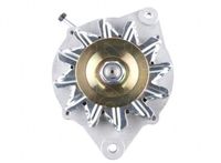 AINDE CGB13663 - Alternador