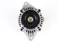 AINDE CGB13863 - Alternador