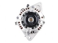 AINDE CGB13869 - Alternador