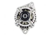 AINDE CGB13924 - Alternador