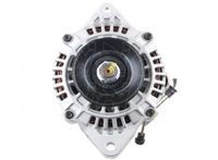 AINDE CGB13929 - Alternador