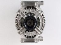 AINDE CGB14020 - Alternador