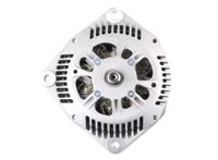 AINDE CGB14036 - Alternador