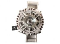 AINDE CGB14144 - Alternador