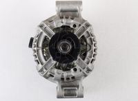 AINDE CGB14279 - Alternador