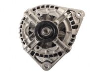 AINDE CGB14403 - Alternador