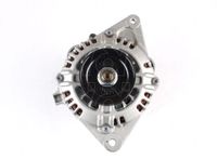 AINDE CGB14560 - Alternador