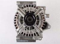 AINDE CGB15420 - Alternador