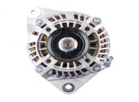 AINDE CGB17091 - Alternador