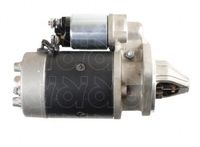 AINDE CGB20950BO - Motor de arranque