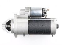 AINDE CGB20970 - Motor de arranque