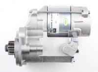 AINDE CGB21020 - Motor de arranque