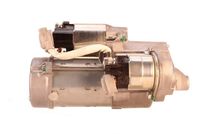 AINDE CGB21045 - Motor de arranque