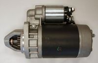 AINDE CGB21143 - Motor de arranque