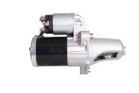 AINDE CGB-21158 - Motor de arranque