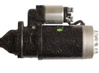 AINDE CGB21210 - Motor de arranque