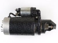 AINDE CGB21240 - Motor de arranque