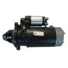 AINDE CGB21310 - Motor de arranque