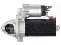 AINDE CGB21360 - Motor de arranque