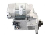 AINDE CGB21476 - Motor de arranque