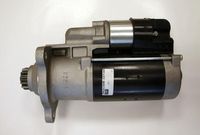 AINDE CGB22148 - Motor de arranque