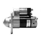 AINDE CGB22231 - Motor de arranque