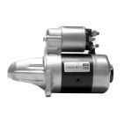 AINDE CGB22291 - Motor de arranque