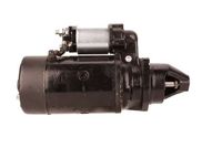 AINDE CGB22420 - Motor de arranque