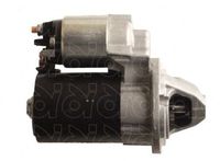 AINDE CGB22490 - Motor de arranque