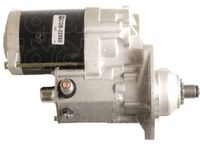 AINDE CGB22560 - Motor de arranque