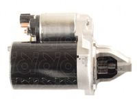 AINDE CGB22571 - Motor de arranque