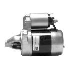 AINDE CGB22871 - Motor de arranque