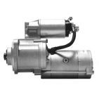 AINDE CGB23004 - Motor de arranque