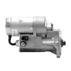 AINDE CGB-23006 - Motor de arranque