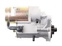 AINDE CGB-23018 - Motor de arranque