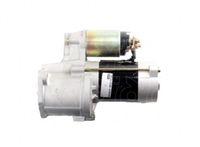 AINDE CGB23036 - Motor de arranque