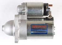 AINDE CGB23041 - Motor de arranque