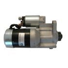 AINDE CGB23042 - Motor de arranque