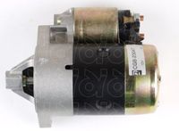 AINDE CGB23047 - Motor de arranque