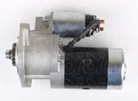 AINDE CGB23049 - Motor de arranque