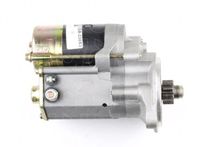 AINDE CGB23053 - Motor de arranque