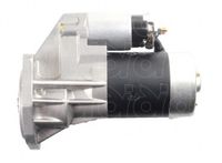 AINDE CGB23056 - Motor de arranque