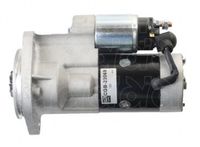 AINDE CGB23069 - Motor de arranque