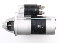 AINDE CGB23075 - Motor de arranque