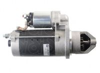 AINDE CGB23076 - Motor de arranque