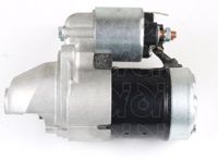 AINDE CGB23079 - Motor de arranque