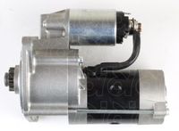 AINDE CGB23085 - Motor de arranque