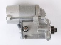 AINDE CGB23092 - Motor de arranque