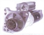 AINDE CGB23105 - Motor de arranque