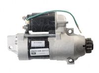 AINDE CGB23117 - Motor de arranque